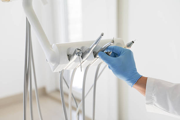 24/7 Emergency Dental experts in Laurie, MO