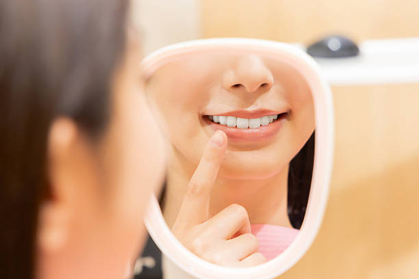 Affordable Dental solutions in Laurie, MO